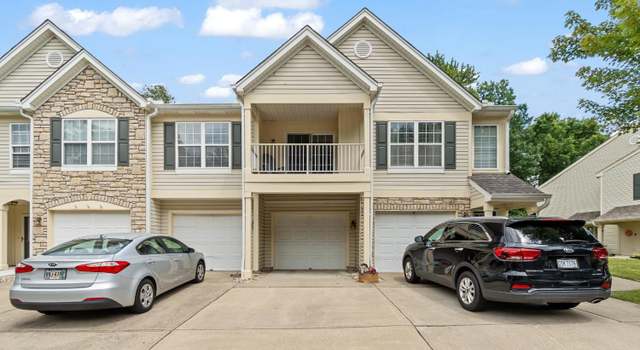 Photo of 92 Ledgerwoods Dr, Amelia, OH 45102