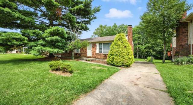 Photo of 10372 Pippin Ln, Cincinnati, OH 45231