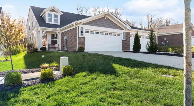 Photo of 4278 Family Farm Dr, Union Twp, OH 45245
