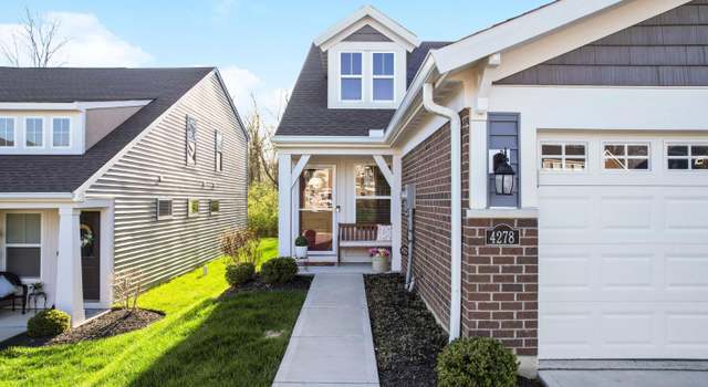 Photo of 4278 Family Farm Dr, Union Twp, OH 45245