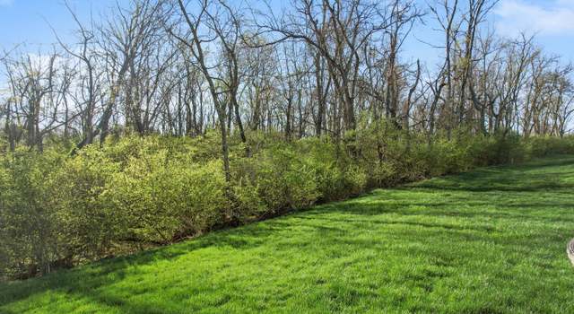Photo of 4278 Family Farm Dr, Union Twp, OH 45245