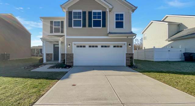 Photo of 5 Berry Ct, Germantown, OH 45327