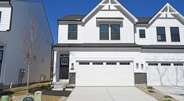 Photo of 11707 Seven Gables Rd, Symmes Twp, OH 45249