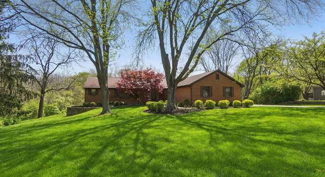 Photo of 4169 Miamitrail Ln, Colerain Twp, OH 45252
