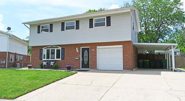 Photo of 15 Woods Rd, Springboro, OH 45066