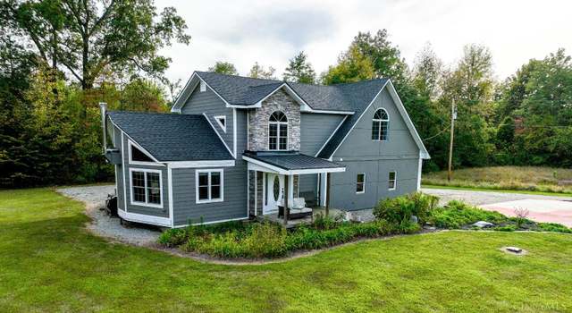 Photo of 1254 Gath South Rd, Sardinia, OH 45171