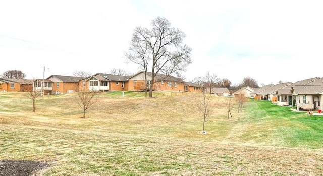 Photo of 806 Carriage Ln, Trenton, OH 45067