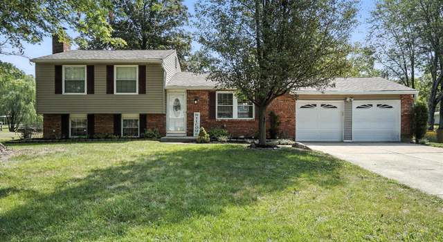 Photo of 5766 Elmcris Dr, Milford, OH 45150