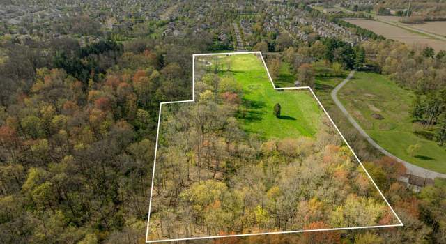 Photo of 200 Stephens Rd, Hamilton Twp, OH 45039