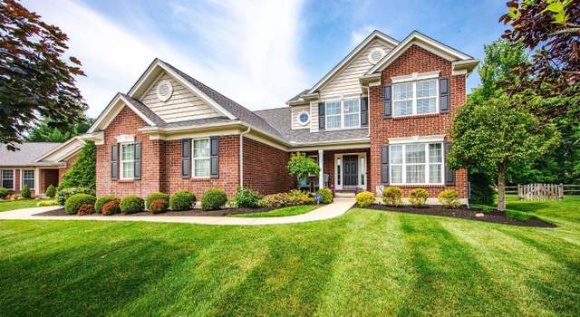 Photo of 7623 Chance Dr, Cleves, OH 45002