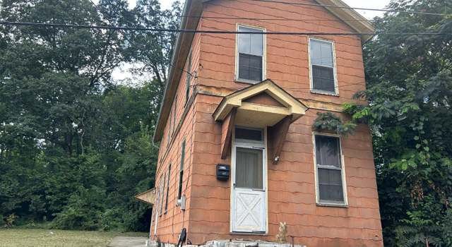 Photo of 4327 Hays Ave, Cincinnati, OH 45233