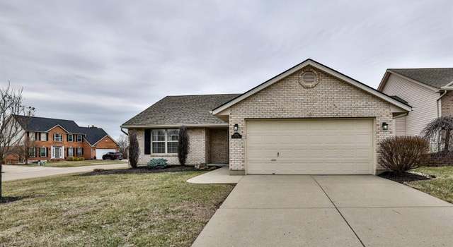 Photo of 5050 Elk Run Dr, Liberty Twp, OH 45011