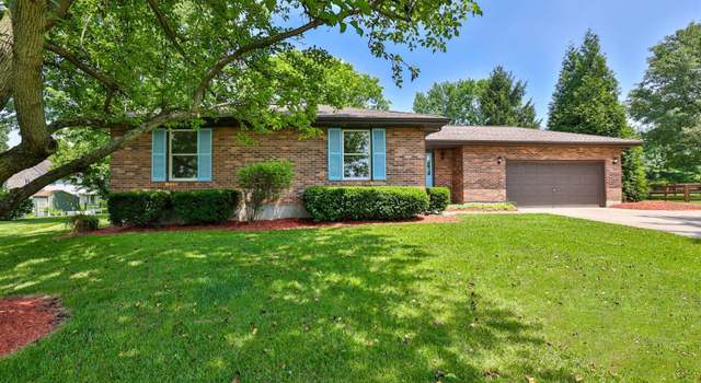 Photo of 3850 Celtis Ct, Ross Twp, OH 45013