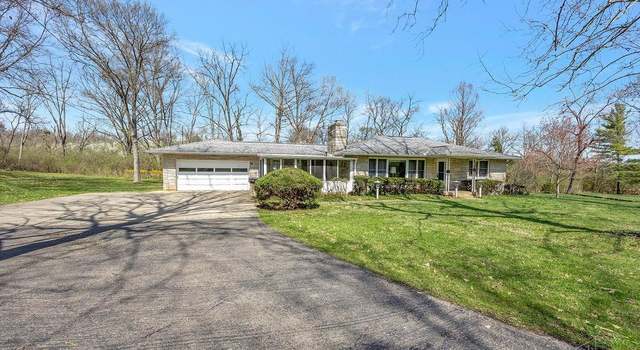 Photo of 815 Hogan Dr, Hamilton, OH 45013