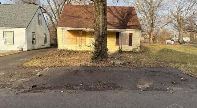 Photo of 611 N Kilmer St, Dayton, OH 45417