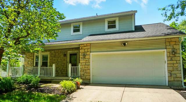 Photo of 8133 Saddleback Pl, Deerfield Twp., OH 45039