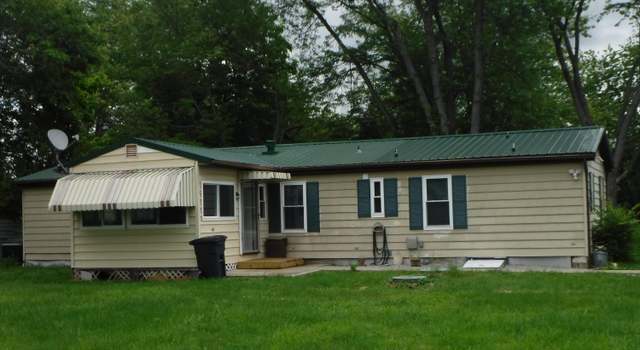 Photo of 1357 Greenbush West Rd, Sterling Twp, OH 45176