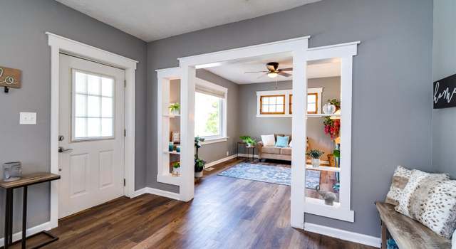 Photo of 674 Delta Ave, Cincinnati, OH 45226