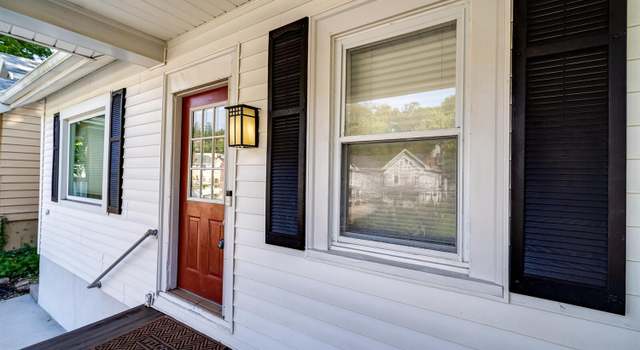Photo of 674 Delta Ave, Cincinnati, OH 45226