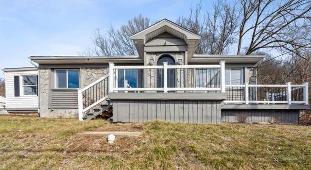 Photo of 418 Three Rivers Pkwy, Addyston, OH 45001