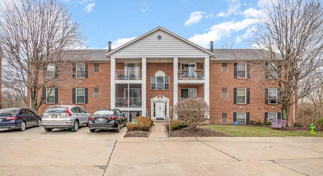 Photo of 5946 Harrison Ave #70, Green Twp, OH 45248