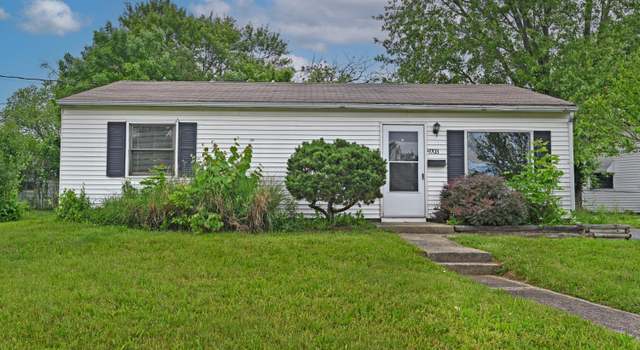 Photo of 9703 Stadia Dr, Colerain Twp, OH 45251
