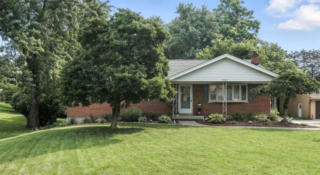 Photo of 1540 Devils Backbone Rd, Green Twp, OH 45233