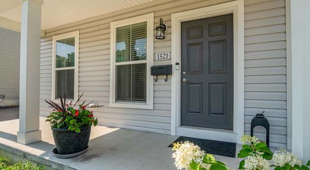 Photo of 1521 Blair Ave, Cincinnati, OH 45207