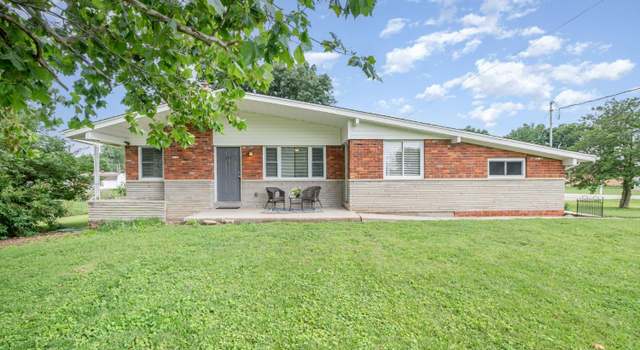 Photo of 663 Marieda Dr, Cincinnati, OH 45245