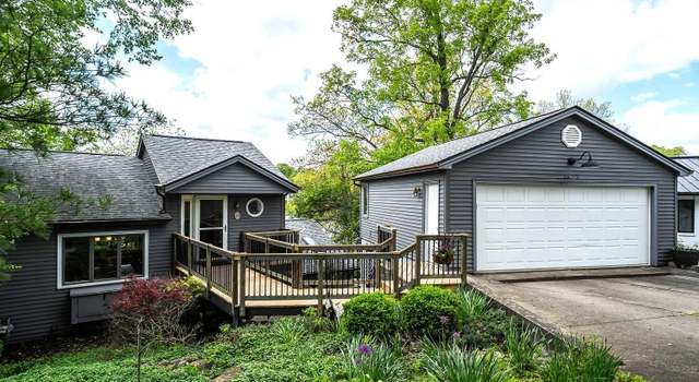 Photo of 1622 Aqua Vista Dr, Lawrenceburg, IN 47025