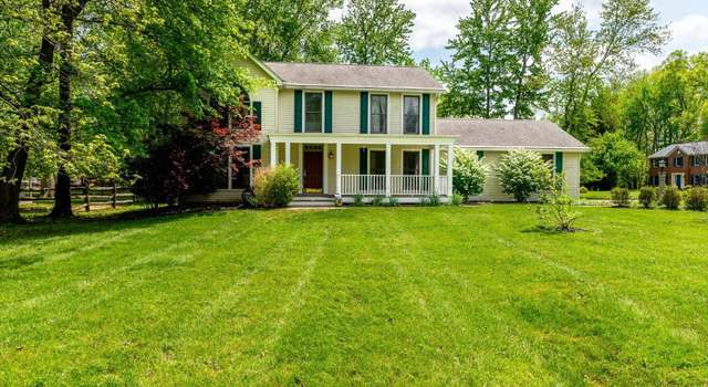 Photo of 6238 Shagbark Dr, Miami Twp, OH 45140