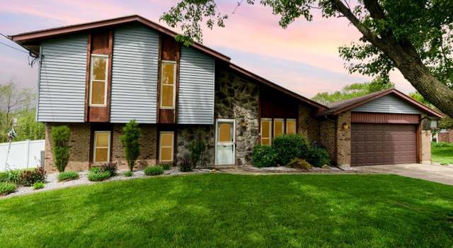 Photo of 3824 Hassfurt Dr, Fairfield Twp, OH 45011