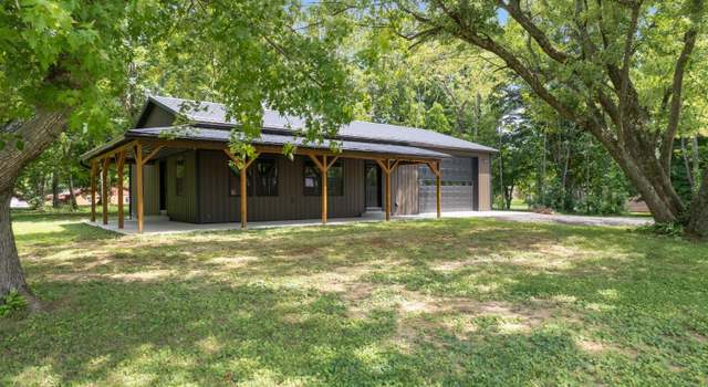 Photo of 6976 Muskie Dr, Hillsboro, OH 45133