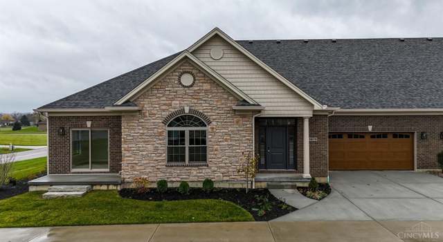 Photo of 3879 Piper Ln Unit D, Ross Twp, OH 45013