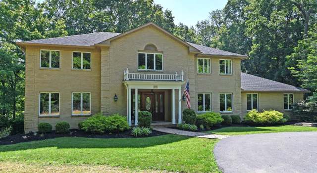 Photo of 6078 Price Rd, Miami Twp, OH 45140