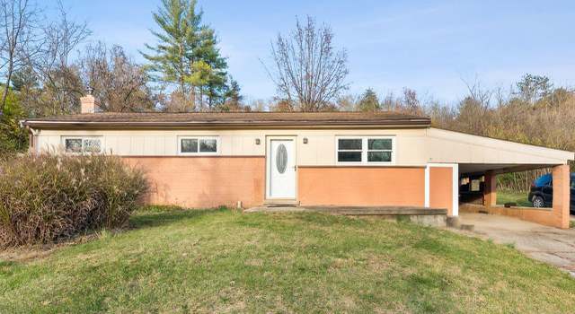 Photo of 6622 Blue Rock Rd, Colerain Twp, OH 45247