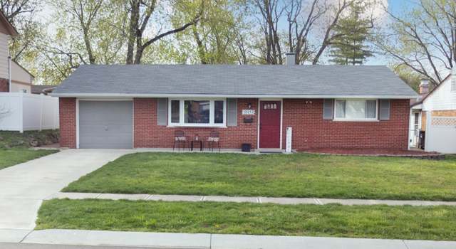 Photo of 11953 Wincanton Dr, Colerain Twp, OH 45231