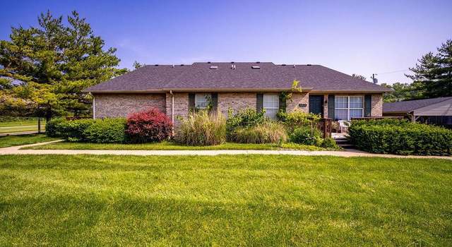 Photo of 4611 Caprice Dr, Middletown, OH 45044