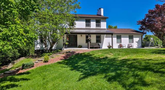 Photo of 5072 Springdale Rd, Colerain Twp, OH 45251