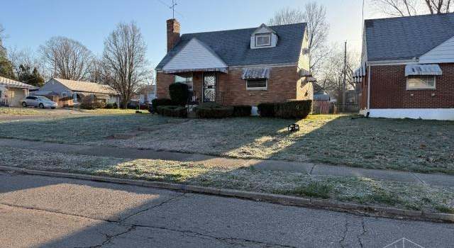 Photo of 1870 Kipling Dr, Dayton, OH 45406