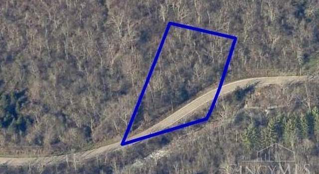 Photo of 6280 Sheits Rd, Colerain Twp, OH 45252