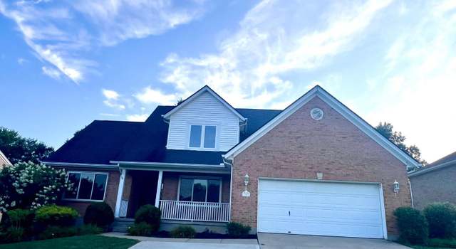 Photo of 3309 Boca Ln, Cincinnati, OH 45239