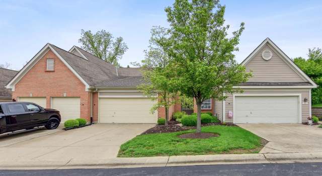 Photo of 54 Stonehaven Dr Unit 8C, North Bend, OH 45052
