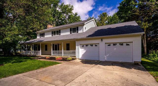 Photo of 1430 Dana Dr, Oxford, OH 45056