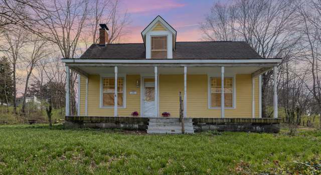 Photo of 232 N First St, Clarksville, OH 45113