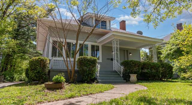 Photo of 1329 North Bend Rd, Cincinnati, OH 45224