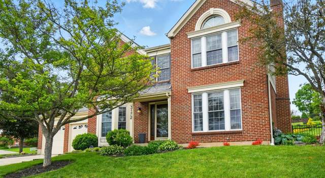 Photo of 3172 Lancer Ln, Green Twp, OH 45239