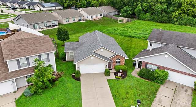 Photo of 3509 Brian Ct, Middletown, OH 45044