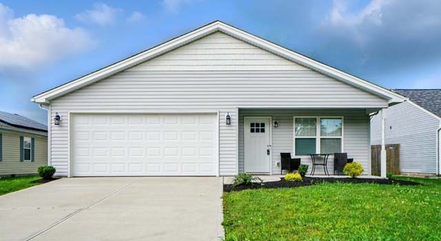 Photo of 720 Diamond Loop, Lemon Twp, OH 45044