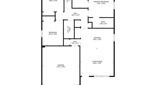 Photo of 720 Diamond Loop, Lemon Twp, OH 45044
